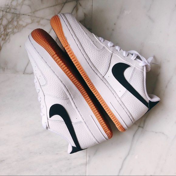 Nike air force 1 - Picture 8 of 8